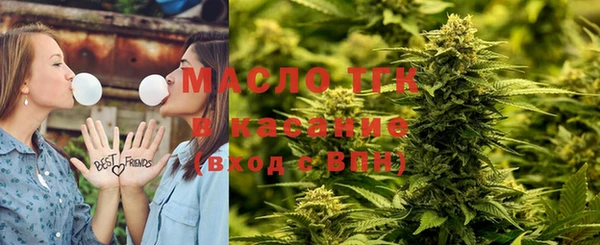 метадон Касимов