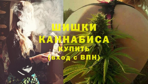 метадон Касимов