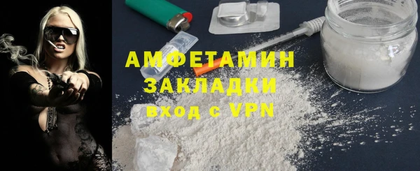 mdpv Иннополис