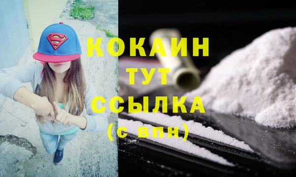 кокаин Каменка